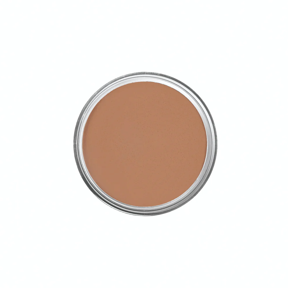 Product image 90